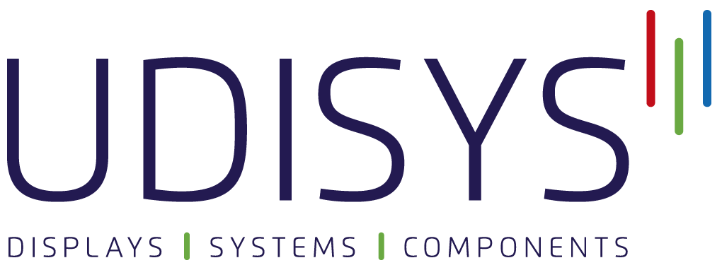 Company logo image for Jo Seymour