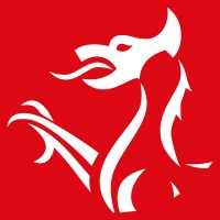 Company logo image for Richard Shaddick