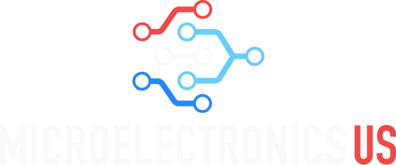 Microelectronics US