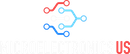 Microelectronics