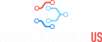 Microelectronics
