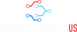 Microelectronics