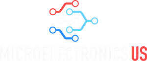Microelectronics