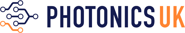 Photonics logo