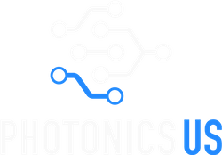Photonics US