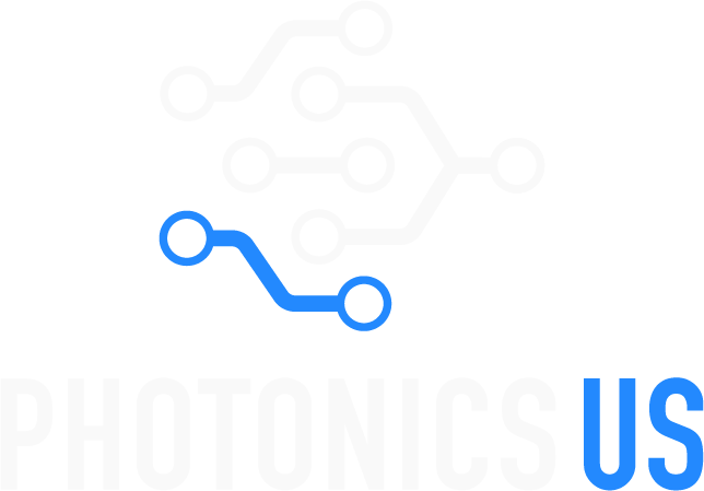 Photonics US