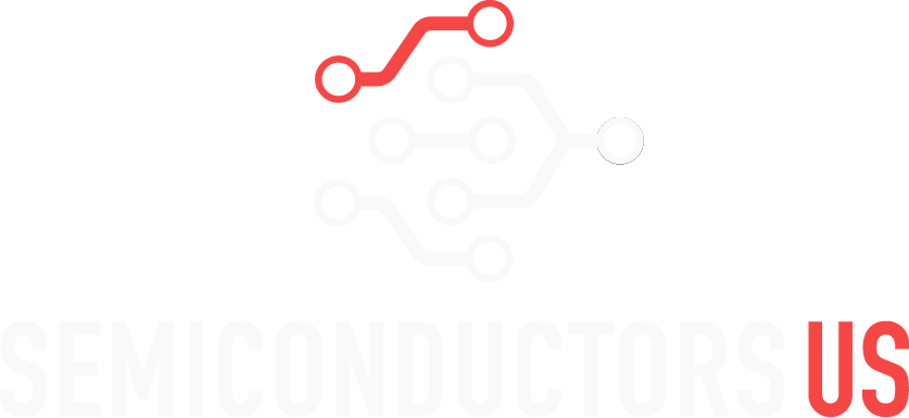 Semiconductors US