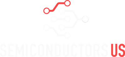 Semiconductors logo