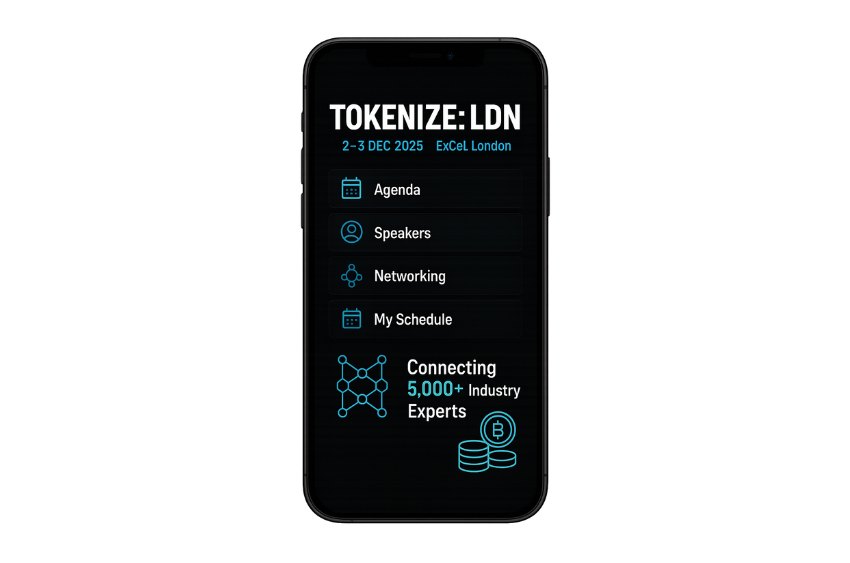app2