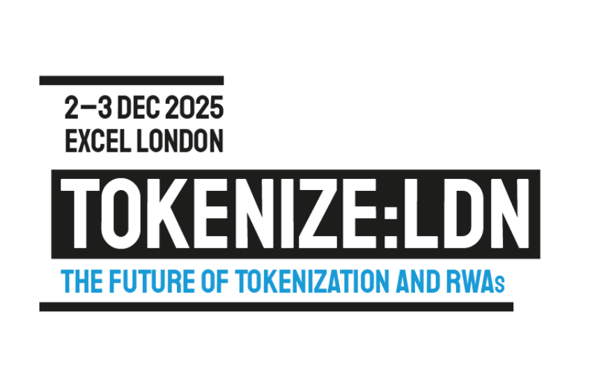 Tokenize