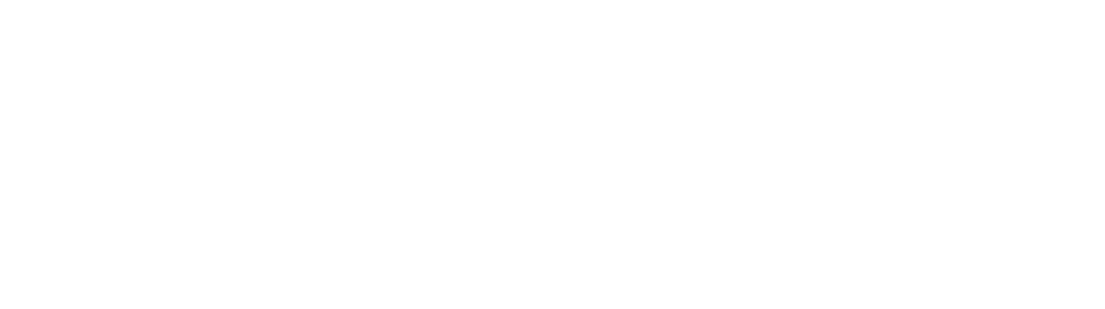 fintech