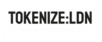 Tokenize