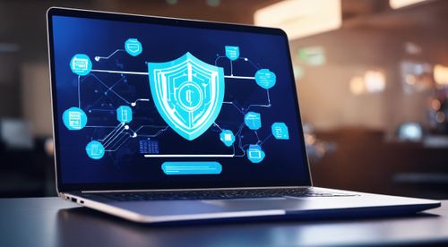 Web3 security in 2025: What is the outlook?