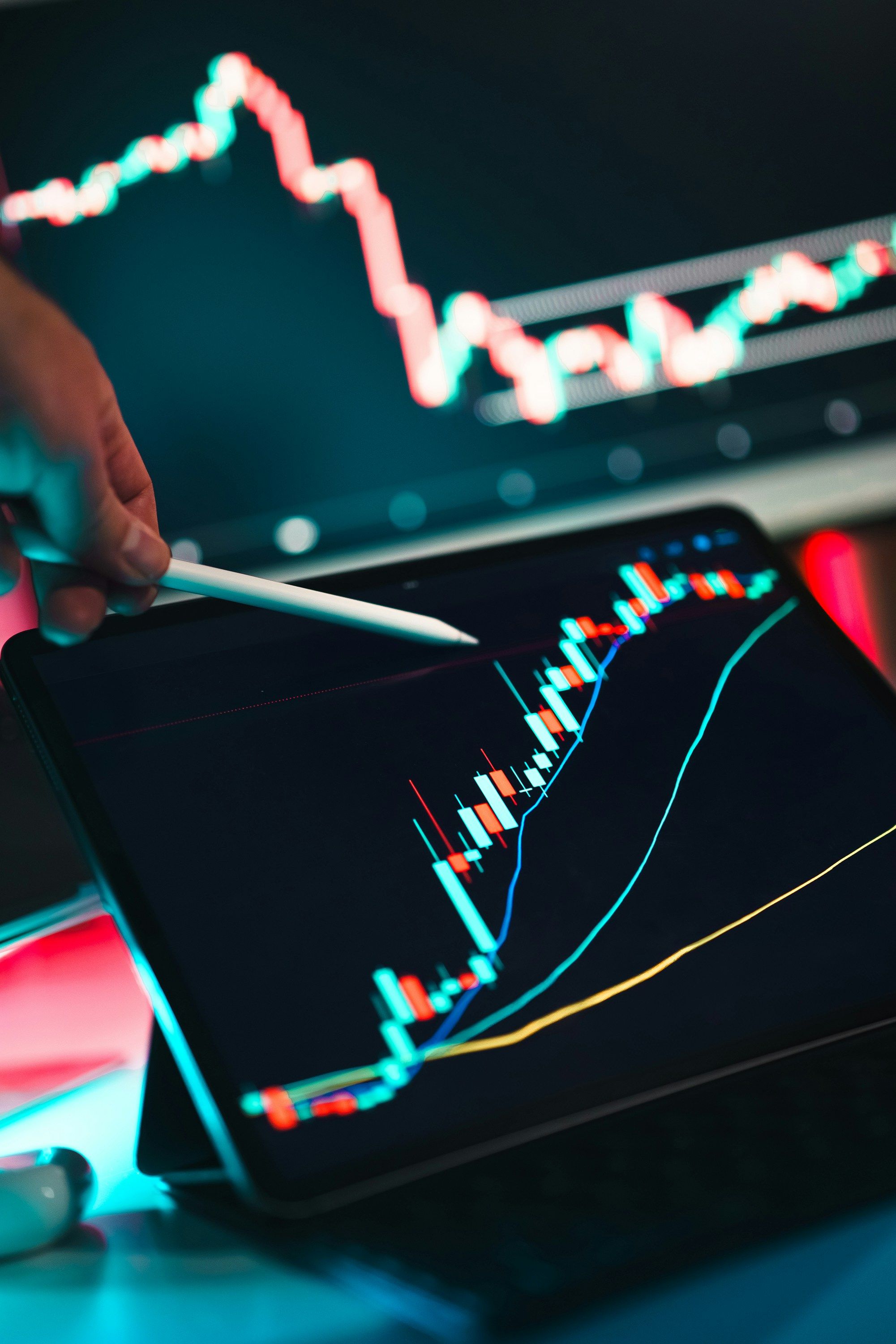 Tokenization trends for 2025: Institutional adoption and technology integration