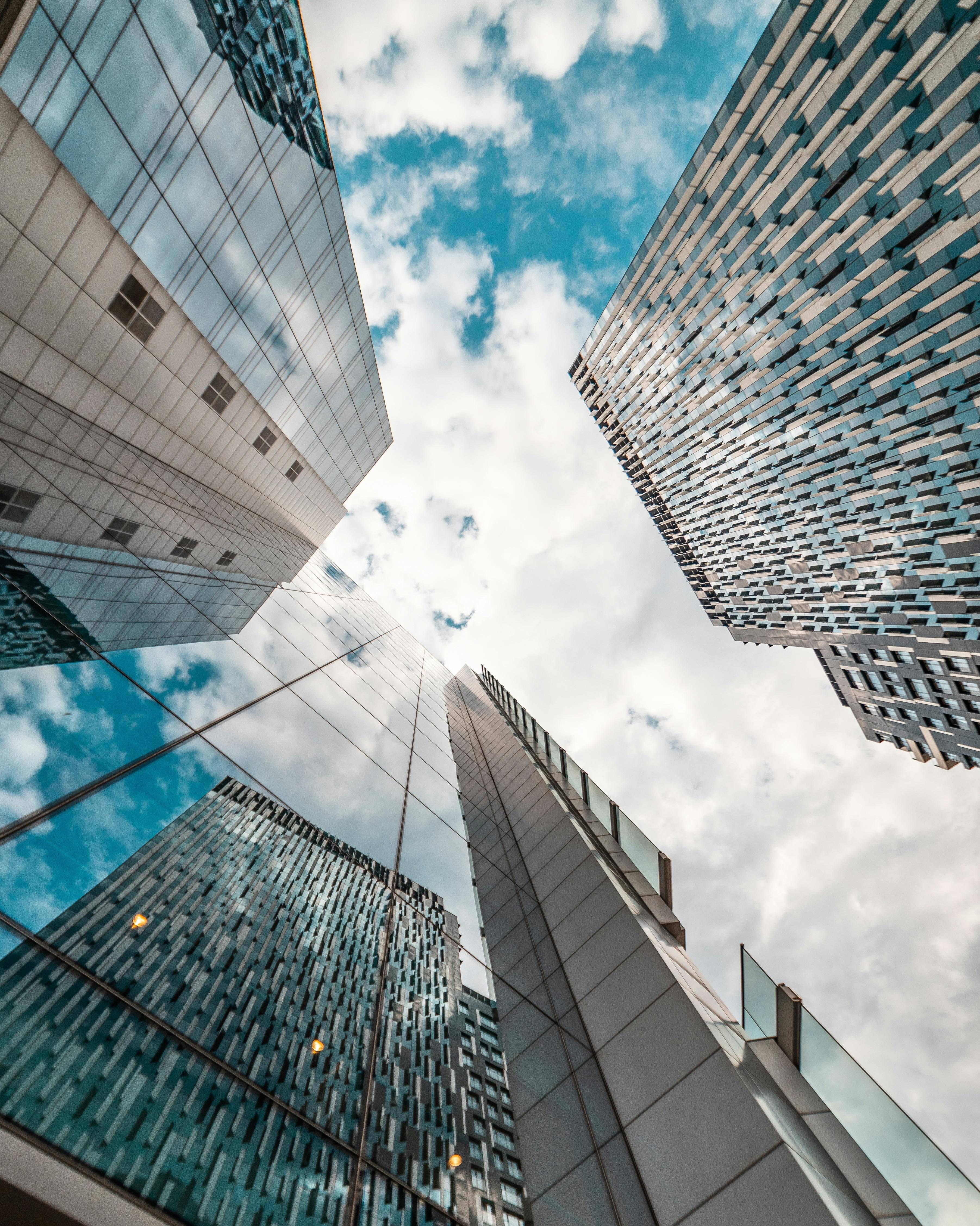 Exploring the increasing institutional focus on RWA tokenization
