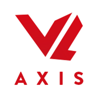 Exhibitor profile image for Axis Chemical Co.