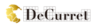 Company name - DeCurret DCP Inc