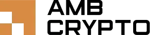 AMBCrypto
