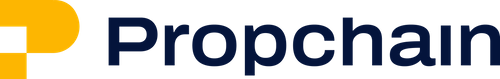 Propchain