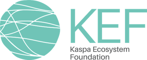Kaspa Ecosystem Foundation