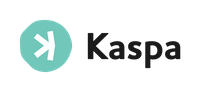 Company name - KASPA