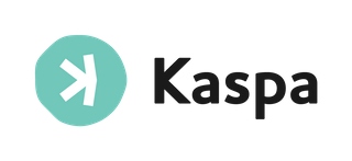 Exhibitor profile image for KASPA