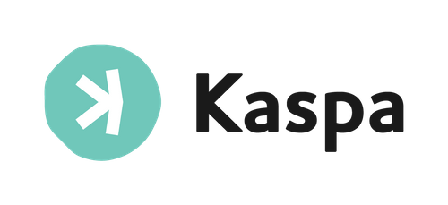 KASPA