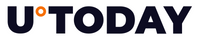 Company name - U.Today