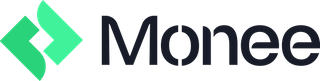 Exhibitor profile image for Monee Fintech Ltd