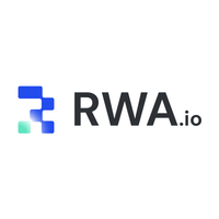 Company name - RWA.io