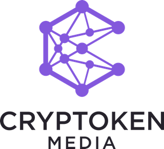 Exhibitor profile image for Cryptoken Media