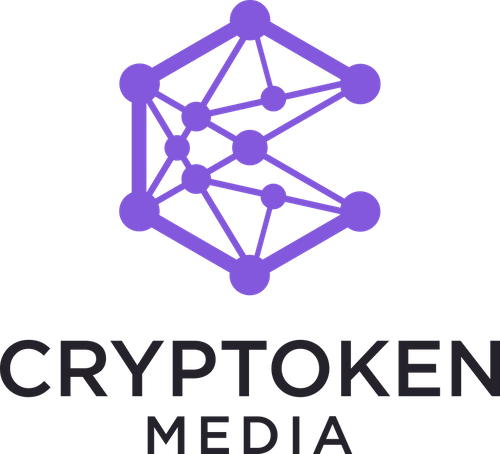 Cryptoken Media