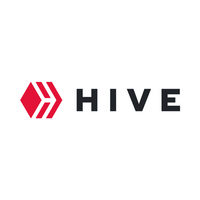 Company name - Hive.io