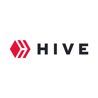 Exhibitor profile image for Hive.io