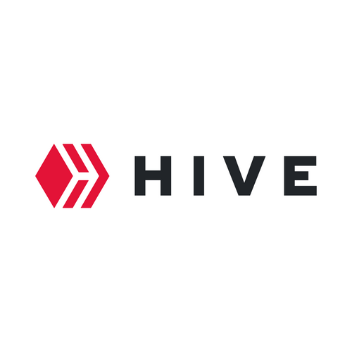Hive.io