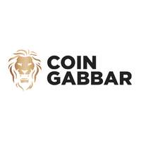 Company name - CoinGabbar