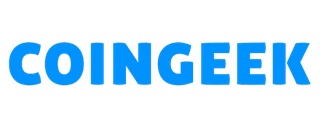 Exhibitor profile image for CoinGeek