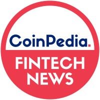 CoinPedia