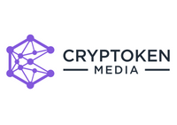 Company name - Cryptoken Media