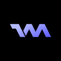 Company name - Trendmaster