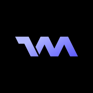 Exhibitor profile image for Trendmaster