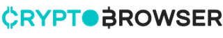 Exhibitor profile image for CryptoBrowser