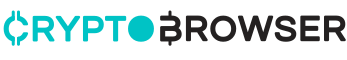 CryptoBrowser