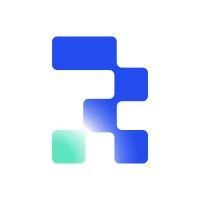 RWA.io