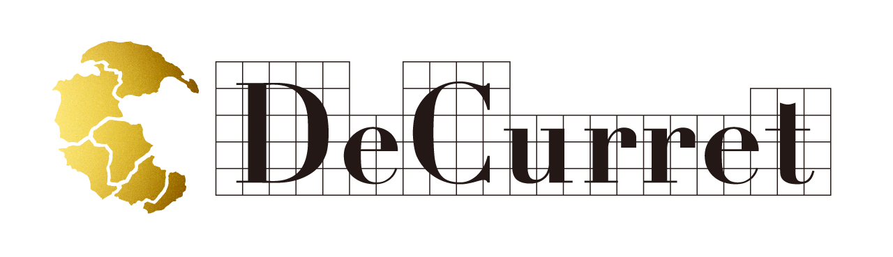 Company logo image for Mai Kaneko