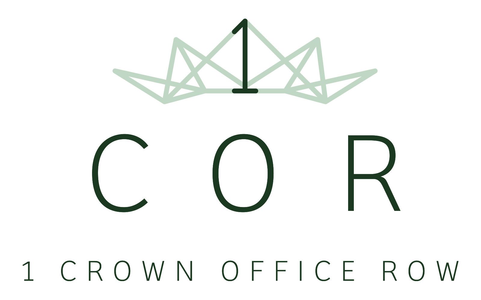 Company logo image for Robert Kellar