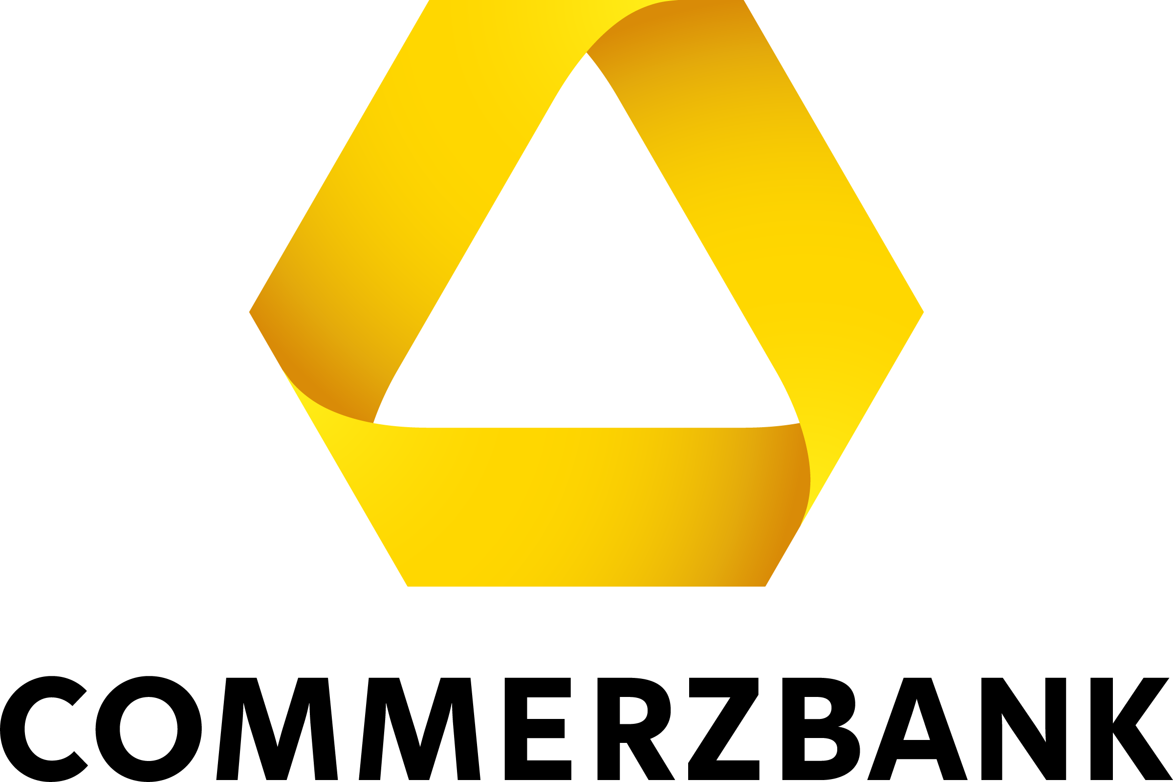 Company logo image for Poonam Ahuja