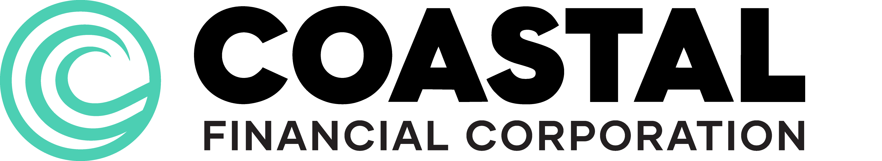 Company logo image for Michael Patterson