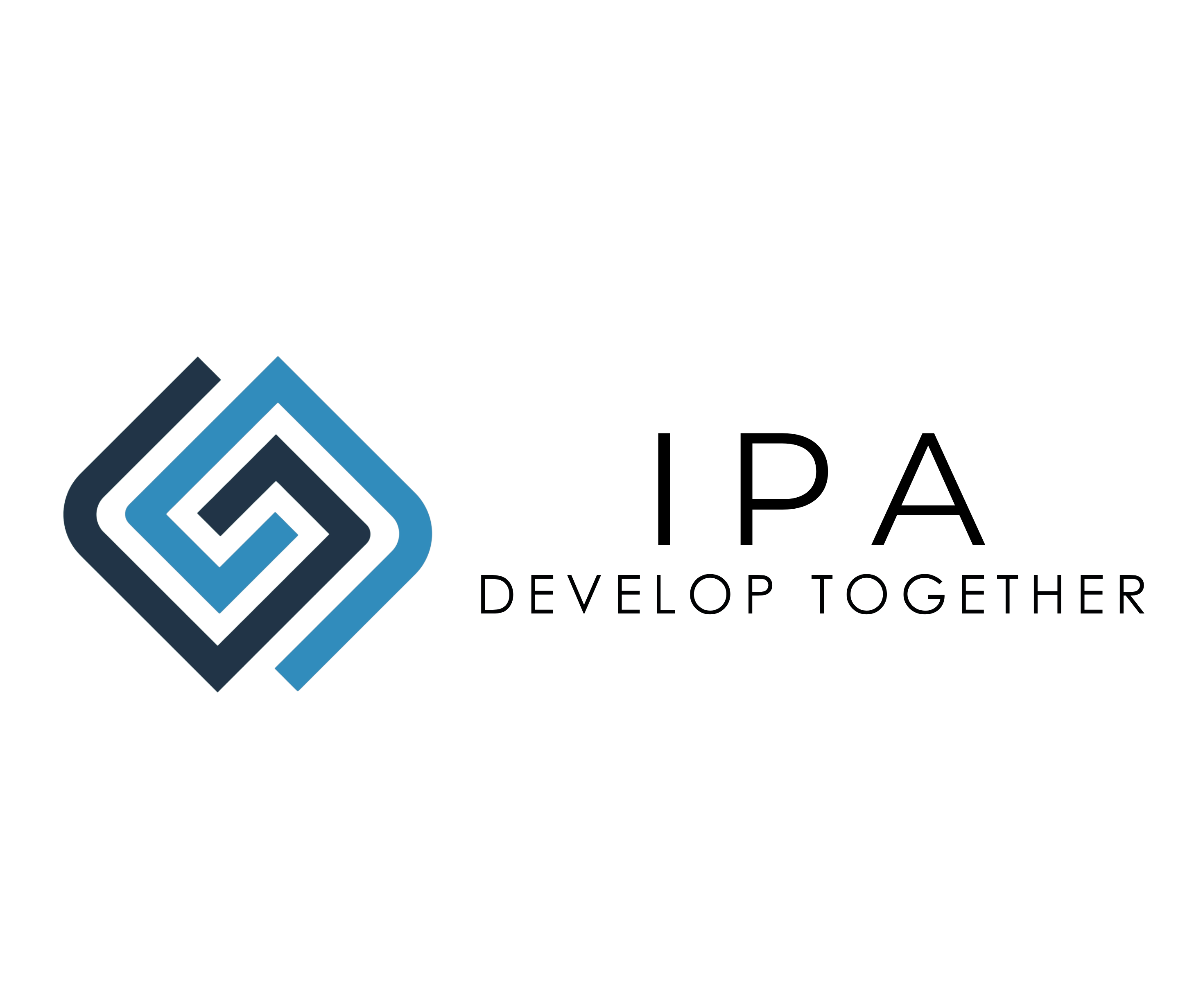 Company logo image for Jeremy Tear