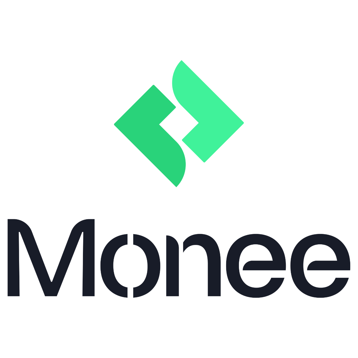 Company logo image for Vinay Anupindi